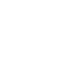 facebook-logo