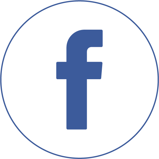 facebook logo