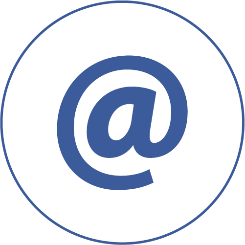 email icon